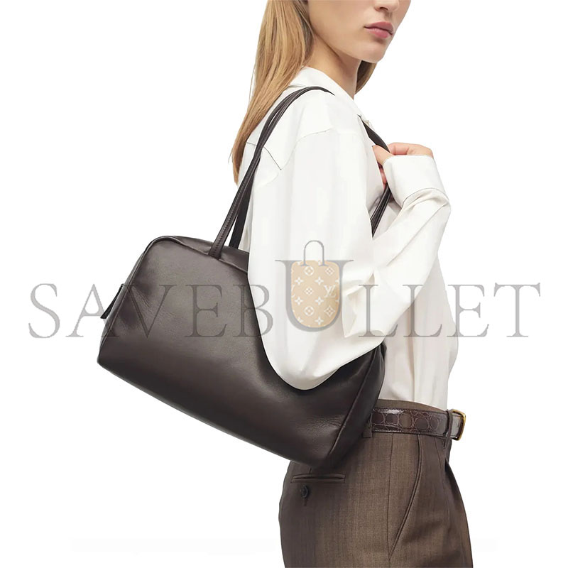 THE ROW ASTRA SHOULDER BAG (32*20*11cm) 